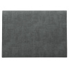 ASA Selection Prestieranie MELI-MELO 33x46 cm denim