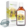 YAOMEDICA 001 - Rozbití okovů 50 ml