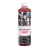 CARP ONLY Sirup Frenetic A.L.T. Jahoda (500ml)