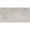 Sapho INDUSTRIAL HALL mrazuvzdorná dlažba Light Grey 60x120 cm matná(bal=1,44m2) SPH INS002