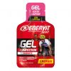 Enervit Gel s kofeinem 25ml - malina