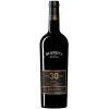 Blandy's Madeira Bual 30 Y.O. Medium Rich 0,75