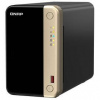 Sieťové úložisko QNAP TS-264-8G