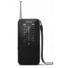 Rádio PHILIPS TAR1509/00