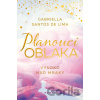 Planoucí oblaka: Vysoko nad mraky