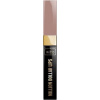 Wibo WIBO_Million Dollar Lips matná rtěnka 5 3ml