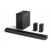 Soundbar Fenda HT-500DA 5.1 190 W čierny