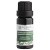Nobilis Tilia éterický olej Eukalyptus citrónovonný 10 ml