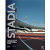 Stadia - J. Geraint, R. Sheard