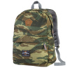 Pentagon Artemis grécke maskovanie 22 l
