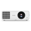 BenQ LH650 dataprojektor Štandardný projektor 4000 ANSI lumen DLP 1080p (1920x1080) 3D kompatibilita Čierna, Biela (9H.JS577.13E)