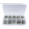 Sada mix na výrobu bižutérie 85g PK510-30