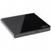 CD/DVD mechanika LG GP57E