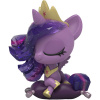 Mighty Jaxx Kwistal Fwenz My Little Pony – Twilight 658215277788