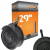 DUTKA CST TB-CS137 29x3,0 AV 40MM SCHRADER