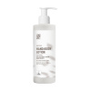 Krém na telo a ruky 300ml FIND YOUR ECO