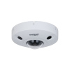Dahua IPC-EBW81242-AS-S2 12 Mpx fisheye IP kamera