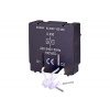 Podpäťová spúšť U 230, 220-240V AC