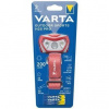 Varta Outdoor H20 Pro