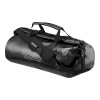ORTLIEB Rack-Pack M Free - čierna - 31L