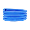 Uniprodo Bazénová hadice 32 mm / 6 m