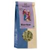 Sonnentor - Kuc-kuc®, sypaný, BIO, 50 g *SK-BIO-002 certifikát