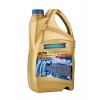 RAVENOL ATF T-WS Lifetime; 4 L