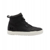 SIDI boty LYNX black - 36