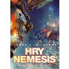 Hry Nemesis Expanze 5