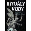 Rituály vody - Eva García Sáenz de Urturi