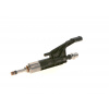 BOSCH Vstrekovací ventil 0261500541