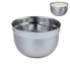 Kuchynská misa oceľová Orion German 7 l 29,5 cm
