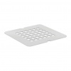 Ideal Standard Ultra Flat S Kryt odpadu, biela KV169FR
