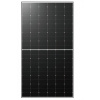 Fotovoltaický solárny panel LONGI LR5-66HTH-530M 530Wp, čierny rám