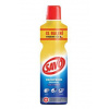 Savo Original 1,2l