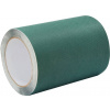 VidaXL Obojstranná páska 150 mm x 10 m