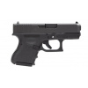 Glock G33 Gen4 Subcompact, 357 SIG Predaj len osobným odberom