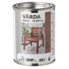Moridlo na drevo IKEA VARDA Runnen Applaro 500 ml HNEDÁ