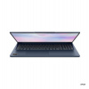 Lenovo IdeaPad Slim 5/16AKP10/AI7-350/16