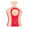 Afnan Highness IX parfumovaná voda unisex 100 ml