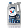 OLEJ VALVOLINE 5W-30 SYNPOWER MST C4 5L