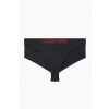 Spodný diel plaviek KW0KW00944-BEH čierna - Calvin Klein L černá