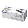 Panasonic KX-FADK511X - originálny