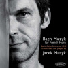 Bach Muzyk for French Horn (Muzyk) (CD / Album)