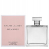 Ralph Lauren Romance parfumovaná voda dámska 100 ml