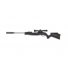 Vzduchovka Gamo Swarm Magnum Pro GEN3i 38J 6,35mm