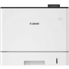 Canon i-SENSYS LBP732Cdw laserová farebná tlačiareň A4 DUPLEX 1200 x 1200 DPI 33ppm Wi-Fi (6173C006)