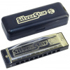Hohner 504 20/C Silver Star, harmonika (504-20/C)