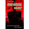 Mafiánske balady