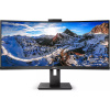 Philips 346P1CRH/00 monitor 34